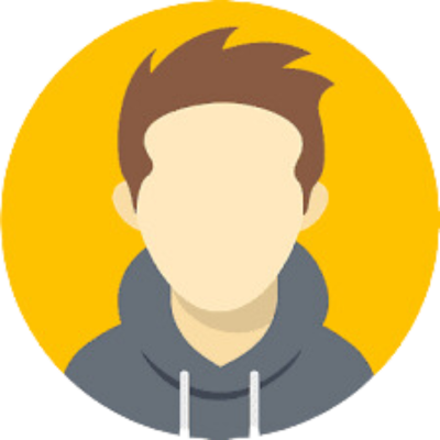 Rodrigo Hernán Basulto Rangel